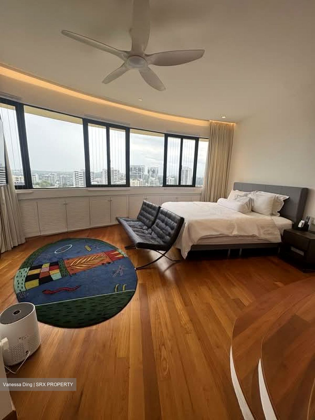 The Draycott (D10), Apartment #568951071